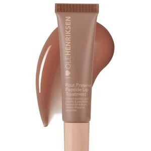 Ole Henriksen Lip Treatment - 'Creme Brulee' 0.4 fl oz